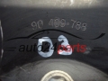 POMPA WSPOMAGANIA OPEL 2.5 X25XE 3.0 X30XE VECTRA B OMEGA B 90498344, 90409788