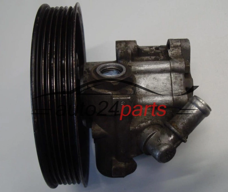 POMPA WSPOMAGANIA OPEL 2.5 X25XE 3.0 X30XE VECTRA B OMEGA B 90498344, 90409788