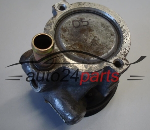 POMPA WSPOMAGANIA OPEL RENAULT 1.9-2.5 DCI 8200024733, 8200024778, 26081335 - 05, 06