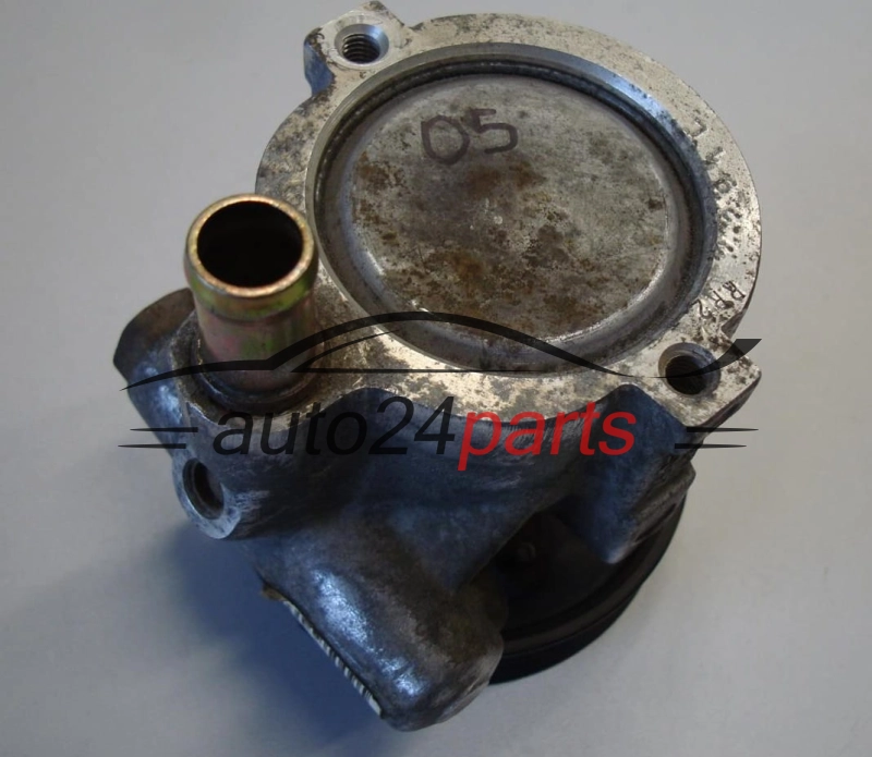 POMPA WSPOMAGANIA OPEL RENAULT 1.9-2.5 DCI 8200024733, 8200024778, 26081335