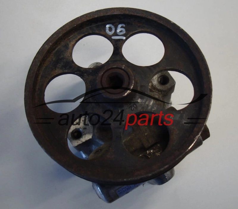 POMPA WSPOMAGANIA OPEL RENAULT 1.9-2.5 DCI 8200024733, 8200024778, 26081335