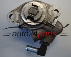 POMPA WSPOMAGANIA 2.5 D OPEL RENAULT 7700300535, 85501149 - 13