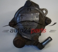 POMPA WSPOMAGANIA 2.5 D OPEL RENAULT 7700300535, 85501149