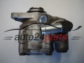 POMPA WSPOMAGANIA 2.5 D OPEL RENAULT 7700300535, 85501149