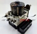 ABS POMPA I STEROWNIK VOLKSWAGEN T5 7E0614517B, 10.0212-0482.4, 10021204824, 7E0907379F