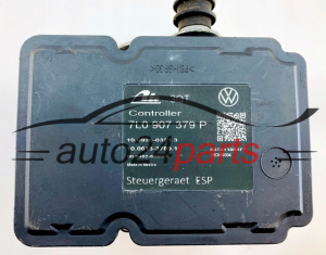 TOUAREG CAYENNE 7L0907379P, 7L0614517C, 10.0212-0245.4, 10021202454