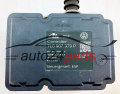 TOUAREG CAYENNE 7L0907379P, 7L0614517C, 10.0212-0245.4, 10021202454