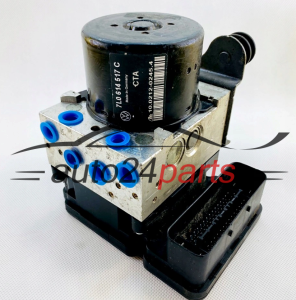 Αντλία αβς TOUAREG CAYENNE 7L0907379P,  7L0614517C, 10.0212-0245.4, 10021202454