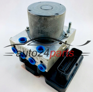 VOLKSWAGEN CRAFTER 2N0614517A, 0265257720, 2N0907379A