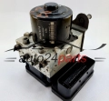 VOLKSWAGEN T5 7E0614517B, 10.0212-0482.4, 10021204824, 7E0907379F