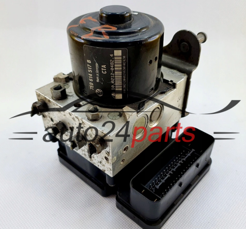 VOLKSWAGEN T5 7E0614517B, 10.0212-0482.4, 10021204824, 7E0907379F