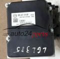 Bomba ABS y centralita AUDI Q5 8R0614517DN, 0265239567, 8R0907379BF