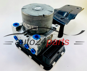 HYUNDAI KONA 58900-J9100 , 58900J9100, 06.2102-5604.4, 06210256044, 06.2109-8859.3 , 06210988593