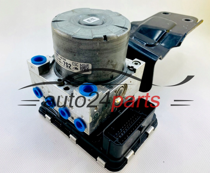 HYUNDAI KONA 58900-J9100 , 58900J9100, 06.2102-5604.4, 06210256044, 06.2109-8859.3 , 06210988593