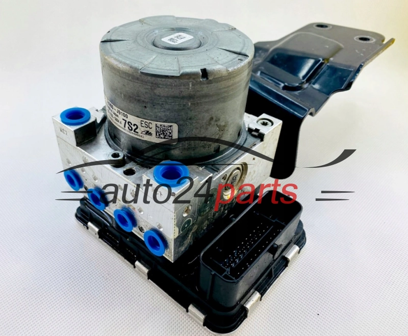 HYUNDAI KONA 58900-J9100 , 58900J9100, 06.2102-5604.4, 06210256044, 06.2109-8859.3 , 06210988593
