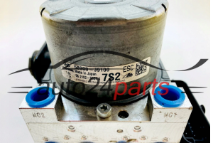 HYUNDAI KONA 58900-J9100 , 58900J9100, 06.2102-5604.4, 06210256044, 06.2109-8859.3 , 06210988593