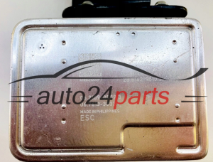HYUNDAI KONA 58900-J9100 , 58900J9100, 06.2102-5604.4, 06210256044, 06.2109-8859.3 , 06210988593
