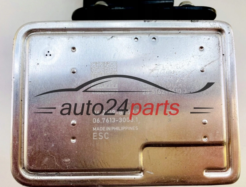 HYUNDAI KONA 58900-J9100 , 58900J9100, 06.2102-5604.4, 06210256044, 06.2109-8859.3 , 06210988593