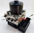 VOLKSWAGEN T5 7E0614517D, 10.0212-0622.4, 10021206224, 7E0907379H
