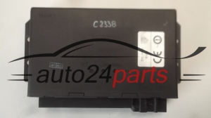 CALCULATEUR TURVERRIEGELUNG AUDI A6 4B0962258K, 4B0 962 258 K, 410215006009, 410.215/006/009