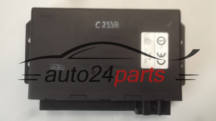 AUDI A6 4B0962258K, 4B0 962 258 K, 410215006009, 410.215/006/009