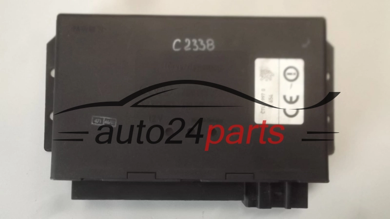AUDI A6 4B0962258K, 4B0 962 258 K, 410215006009, 410.215/006/009