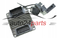 OPEL ASTRA ZAFIRA DELPHI DELCO 09353489 DPAB, 09353489DPAB, HSFI-2.1