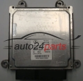 MERCEDES Delphi 28292738, A 651 900 53 01, A6519005301, A 651 901 33 01, A6519013301, CRD2.16