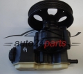 POMPA WSPOMAGANIA OPEL VECTRA B 1.6 1.8 90495957