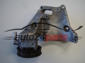 POMPA WSPOMAGANIA OPEL VECTRA B OMEGA B 2.0 DTL 90502551