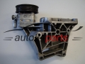 POMPA WSPOMAGANIA OPEL VECTRA B OMEGA B 2.0 DTL 90502551