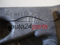 POMPA WSPOMAGANIA OPEL VECTRA B OMEGA B 2.0 DTL 90502551