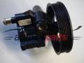 POMPA WSPOMAGANIA OPEL CORSA B TIGRA A 1.4 1.6 90473169