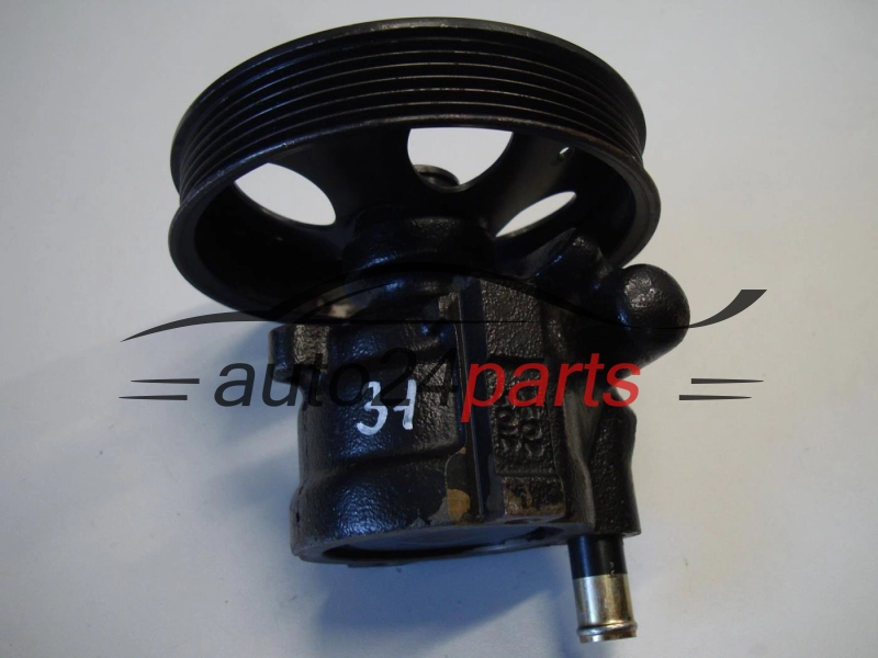 POMPA WSPOMAGANIA OPEL CORSA B TIGRA A 1.4 1.6 90473169