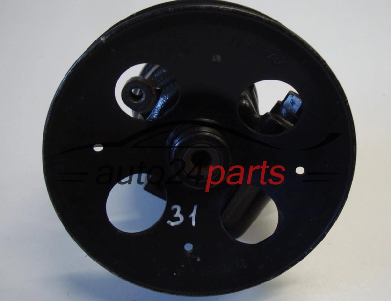 POMPA WSPOMAGANIA OPEL CORSA B TIGRA A 1.4 1.6 90473169