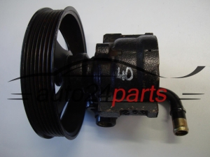 POMPA WSPOMAGANIA OPEL OMEGA 2.0 X20XEV 90473168 -  41, 42, 43, 44, 45, 46