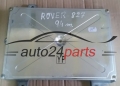 HONDA LEGEND, ROVER 37820-PL2-G12, 37820PL2G12, CY-EH6915A