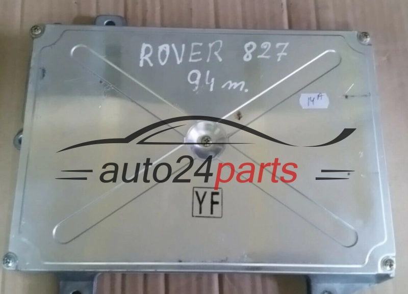 HONDA LEGEND, ROVER 37820-PL2-G12, 37820PL2G12, CY-EH6915A