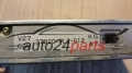 HONDA LEGEND, ROVER 37820-PL2-G12, 37820PL2G12, CY-EH6915A