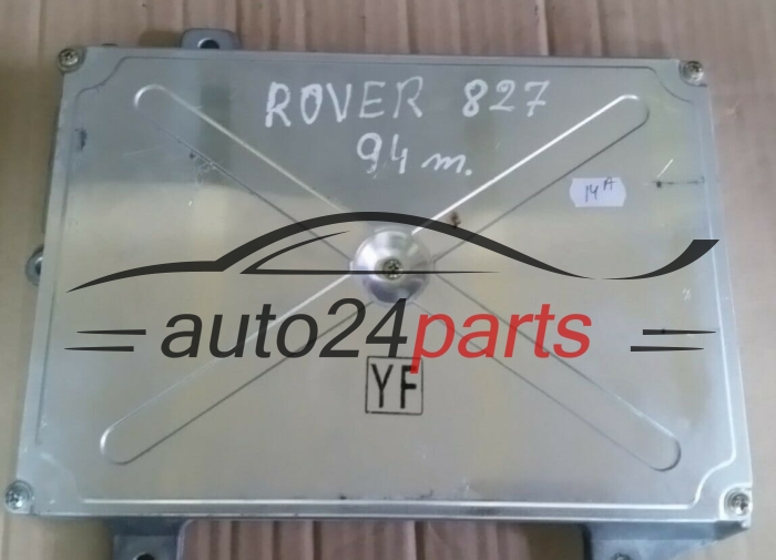 HONDA LEGEND, ROVER 37820-PL2-G12, 37820PL2G12, CY-EH6915A