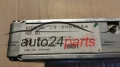 HONDA LEGEND, ROVER 37820-PL2-G12, 37820PL2G12, CY-EH6915A