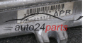 HONDA CIVIC 37820-P04-G02, 37820P04G02
