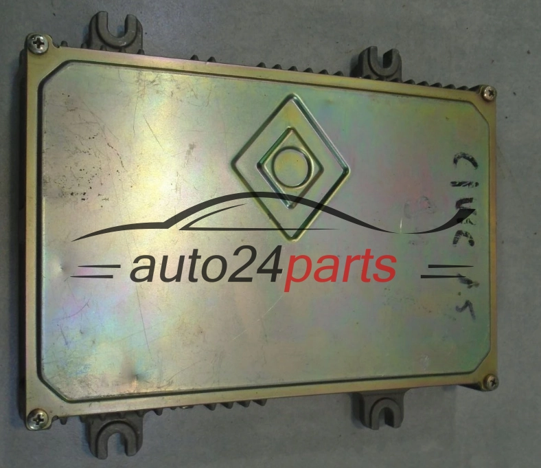 HONDA CIVIC 37820-P04-G02, 37820P04G02