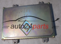 HONDA CIVIC 37820-P04-G03, 37820P04G03