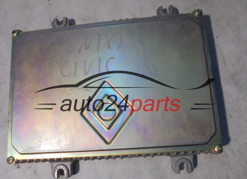 HONDA CIVIC 37820-P04-G03, 37820P04G03