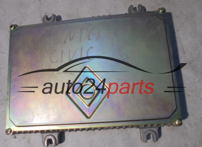 HONDA CIVIC 37820-P04-G03, 37820P04G03