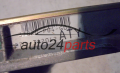 HONDA CIVIC 37820-P04-G03, 37820P04G03