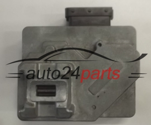 Blokada kolumny kierownicy Alfa Romeo 00505083350 61091200 – zdjęcie 2