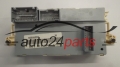 CENTRALKA MODUL ALFA ROMEO 50507093, 60686059, 501210970000
