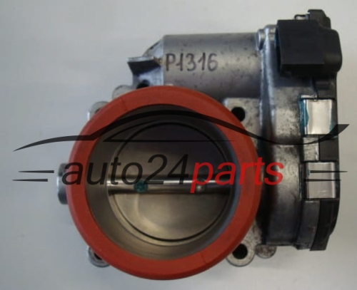 MERCEDES BOSCH 0 280 750 076, 0280750076, A 271 141 00 25, A2711410025